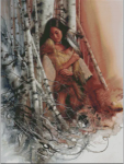 (image for) Quiet Refuge